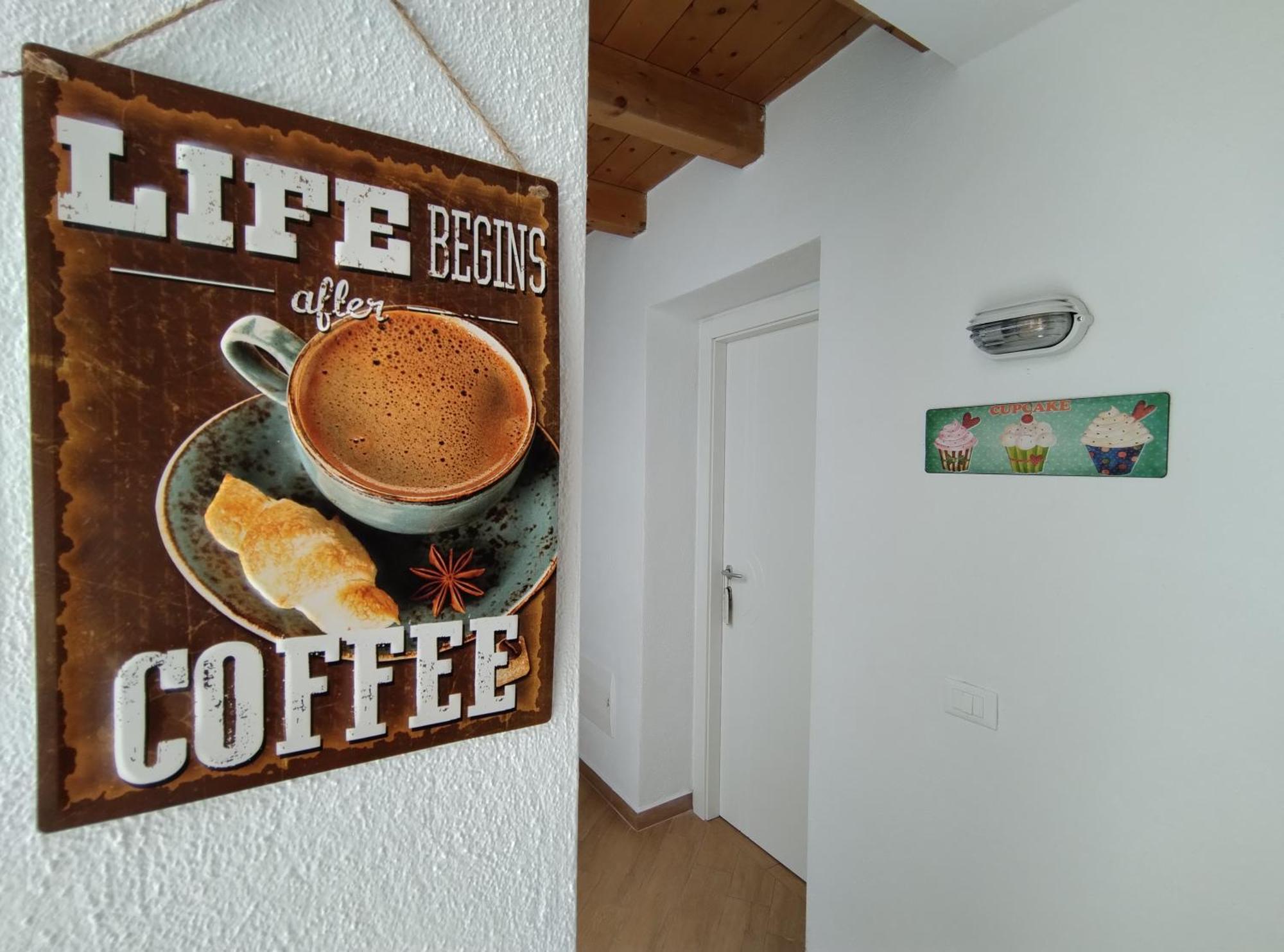 Holmann & Frühstückspension Olbia
