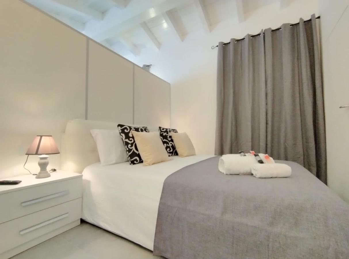 Holmann & Bed & Breakfast *