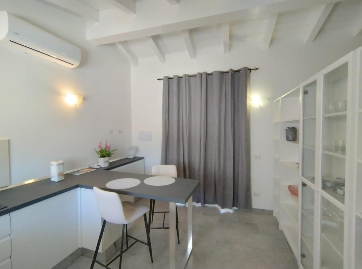 Bed & Breakfast Holmann &