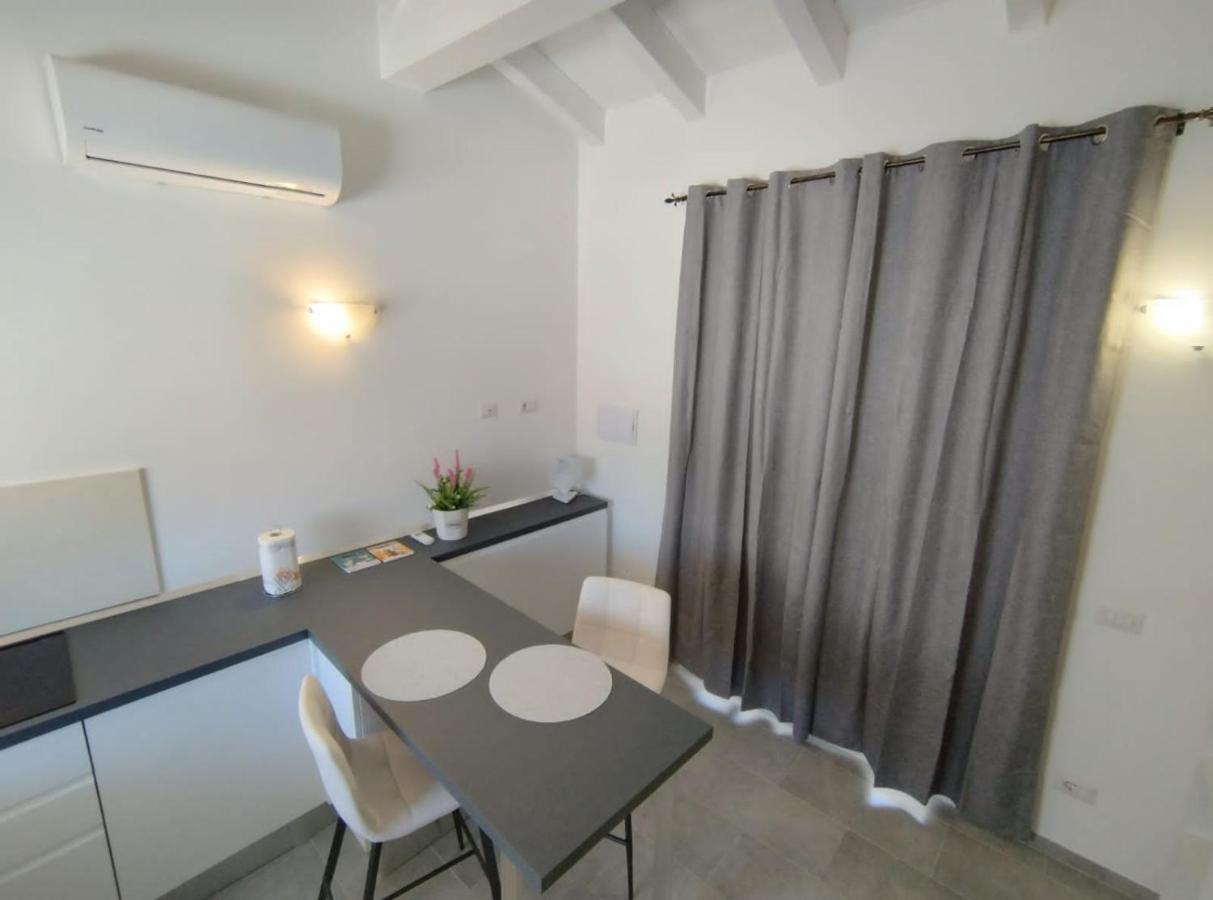 Bed & Breakfast Holmann & Olbia
