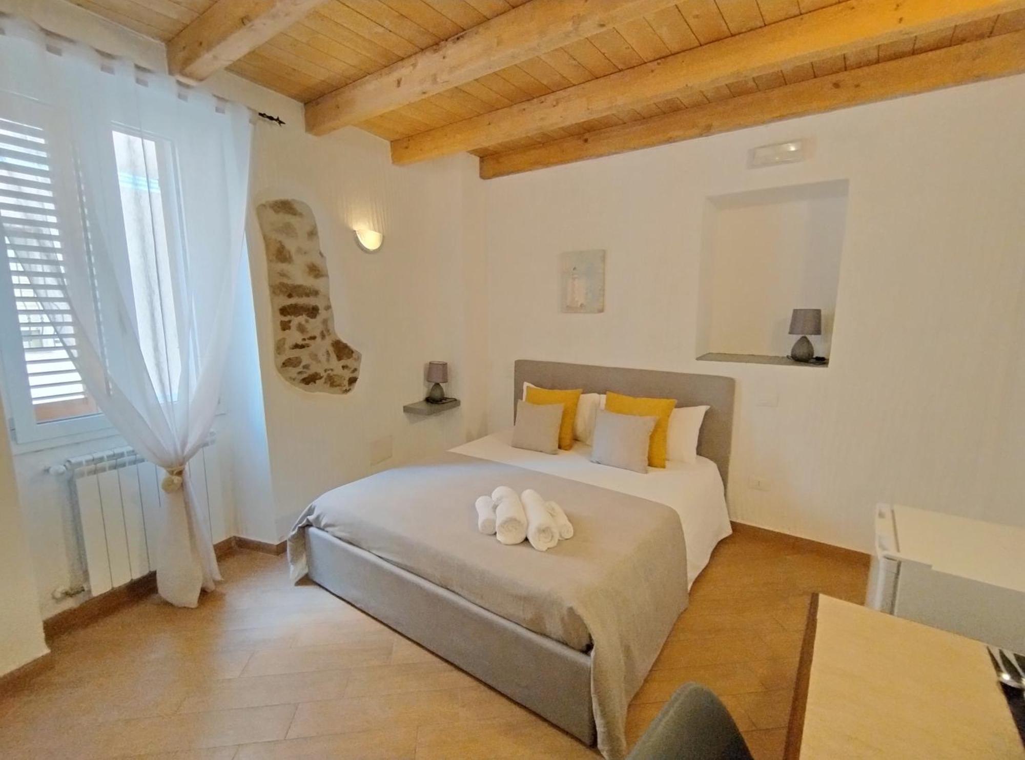 Bed & Breakfast Holmann &