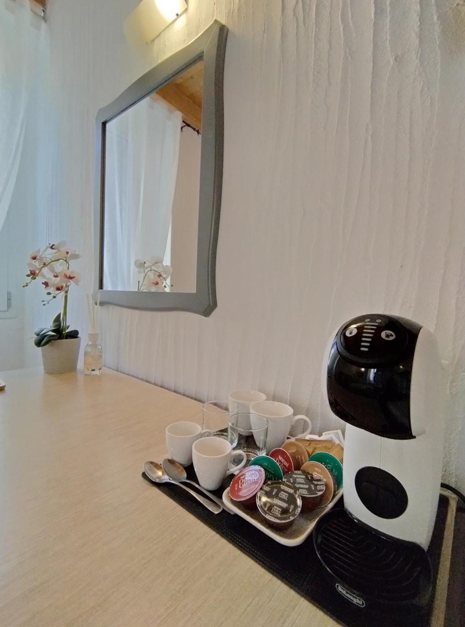 Bed & Breakfast Holmann &