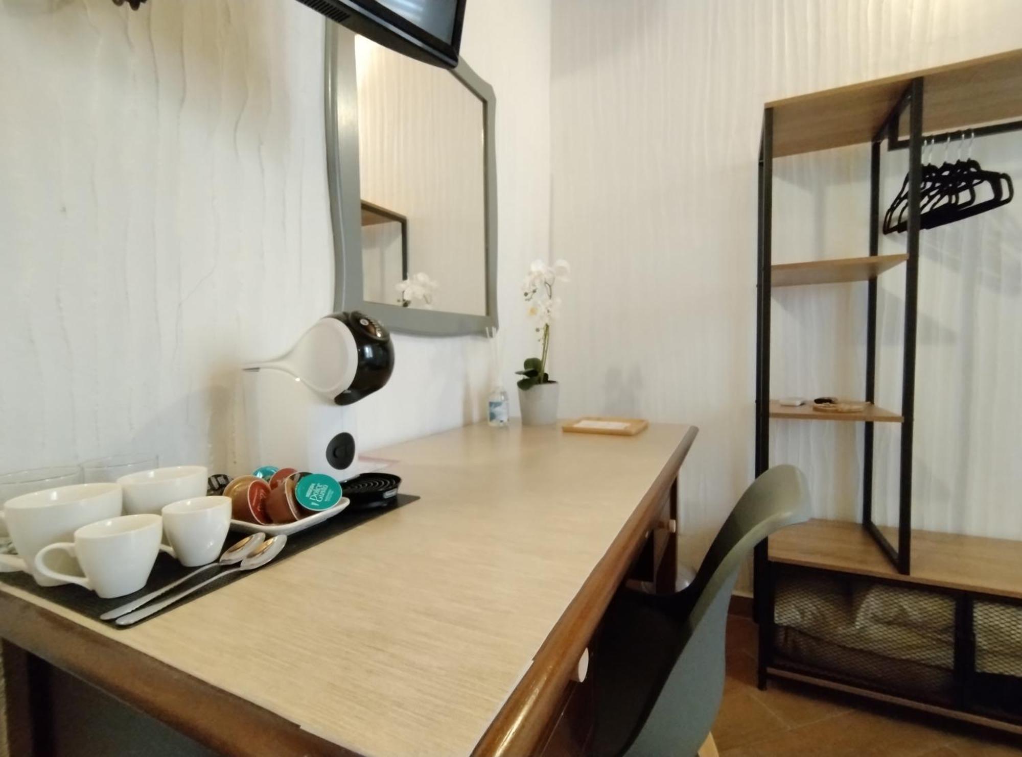 Bed & Breakfast Holmann &